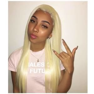 Meet your Posher, Cece